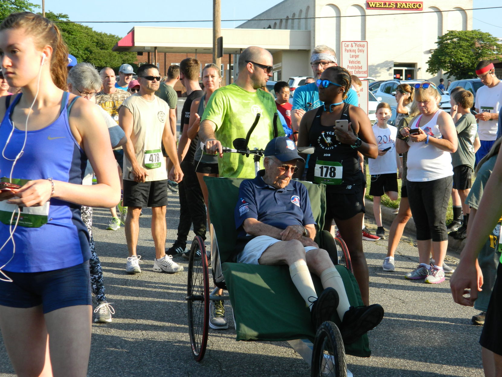 Camo 5K (12).JPG
